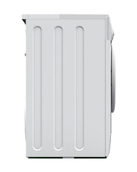 San giorgio se810p lavatrice 8 kg 1000 giri  famiglia evolution , classe d, 15 programmi