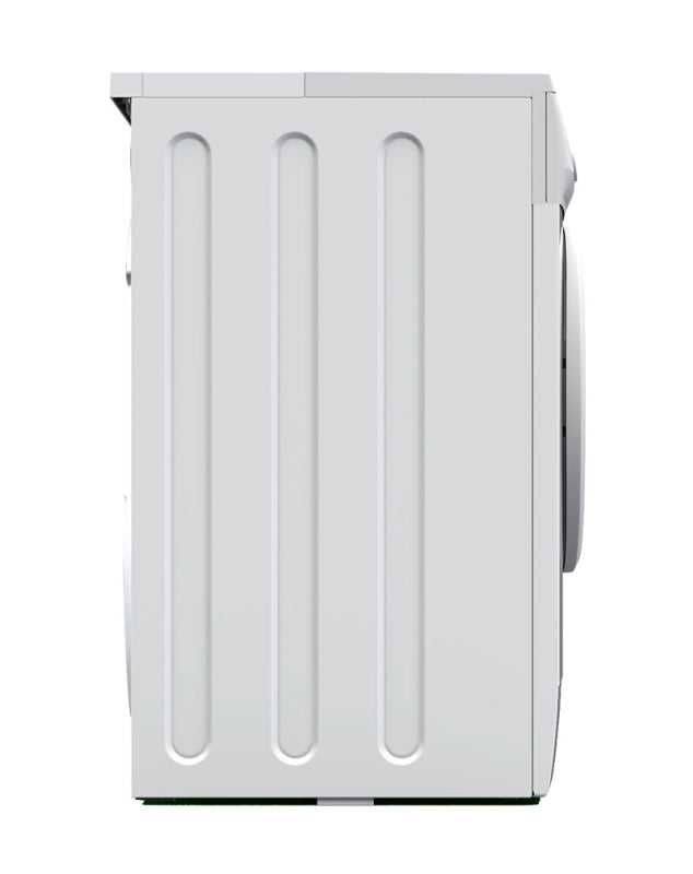 San giorgio se810p lavatrice 8 kg 1000 giri  famiglia evolution , classe d, 15 programmi