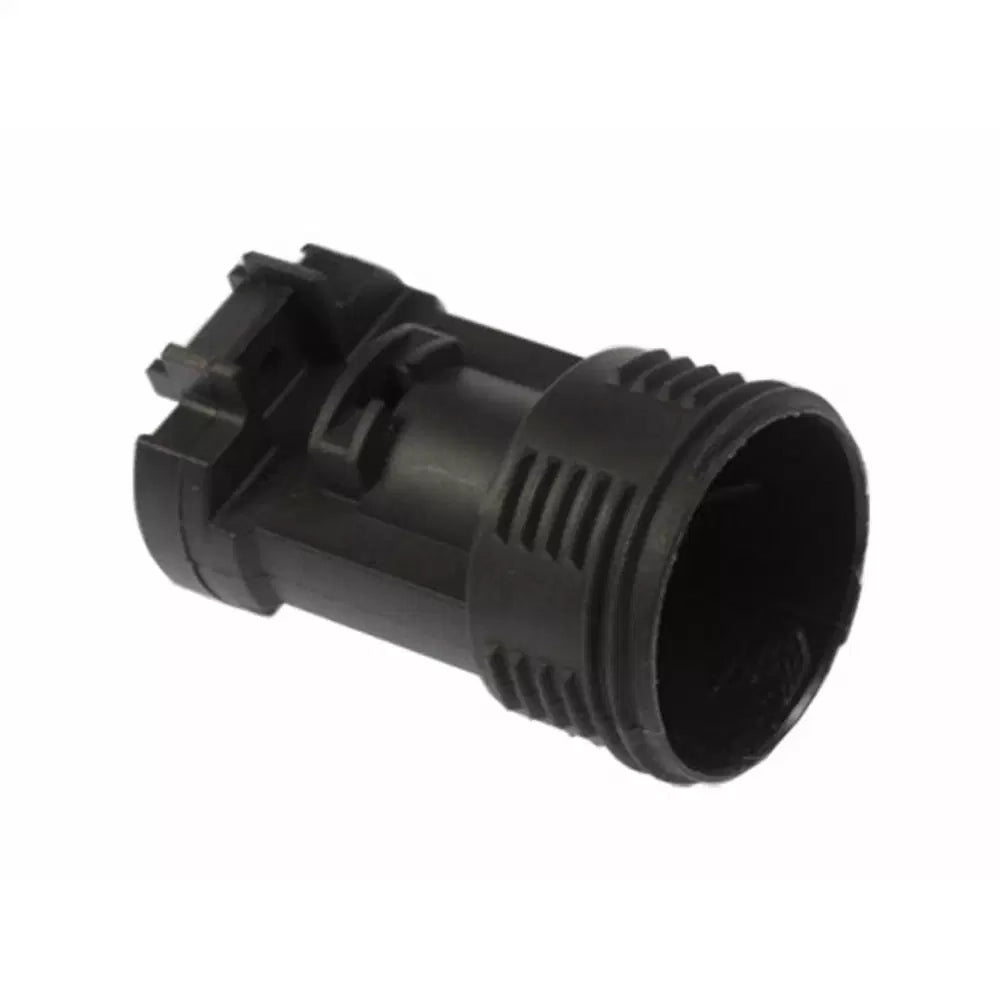 PORTALAMPADA E14 CAPPA ELICA SPP0000844 BEKO TURBOAIR INDESIT FRANKE - ELICA