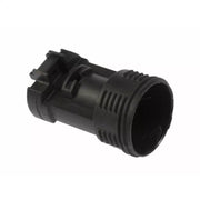 PORTALAMPADA E14 CAPPA ELICA SPP0000844 BEKO TURBOAIR INDESIT FRANKE - ELICA