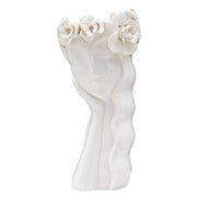 Vaso Stile Simpatico cm 14,8X13X29 - WOMANUTE