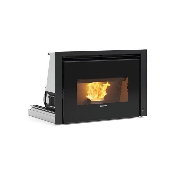 Extraflame Comfort P85 Inserto a Pellet