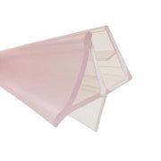 P800/14 Ricambio NOVELLINI  Profilo di Guarnizione box doccia R52