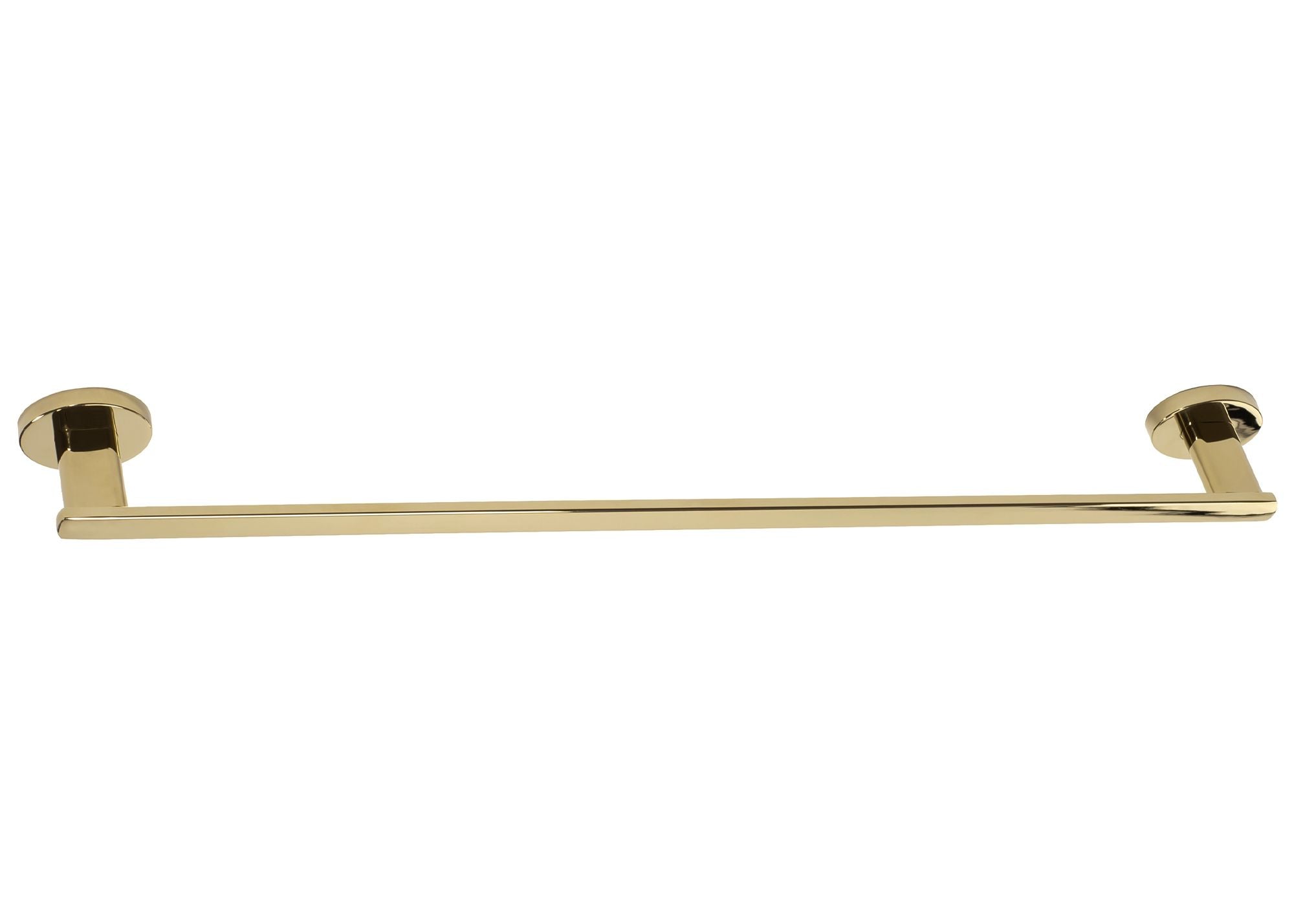 Portasciugamano Da Bagno Gold 322187a Til