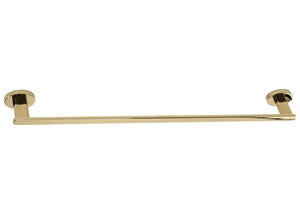 Portasciugamano Da Bagno Gold 322187a Til