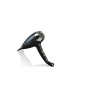 Ghd helios hair dryer - 5060569867136