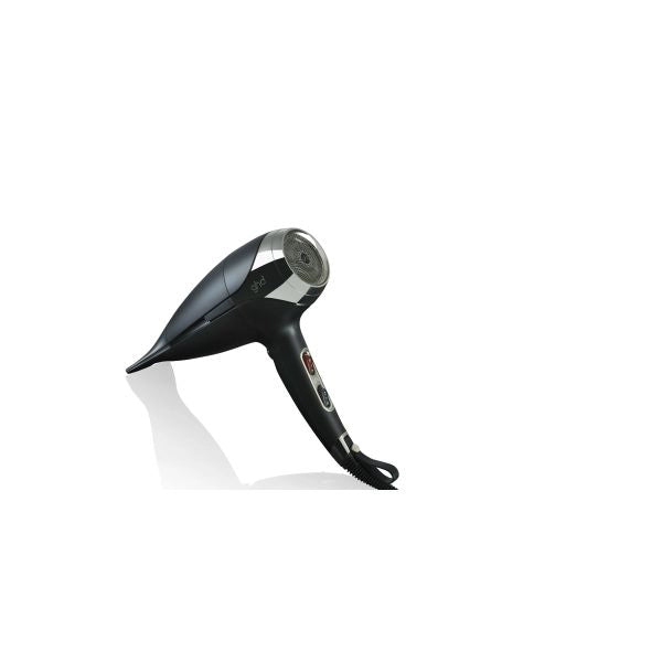 Ghd helios hair dryer - 5060569867136