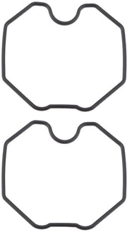 2 Stuks Carburatore Vettore di Alimentazione Pacca O-Ring 18-2681