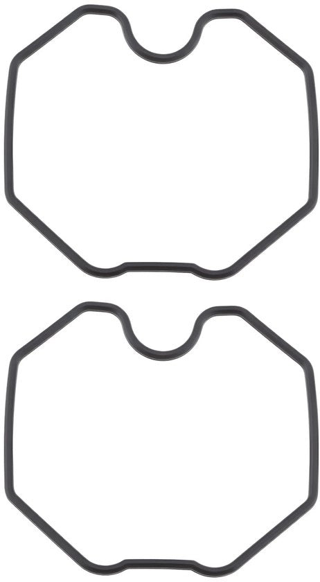 2 Stuks Carburatore Vettore di Alimentazione Pacca O-Ring 18-2681