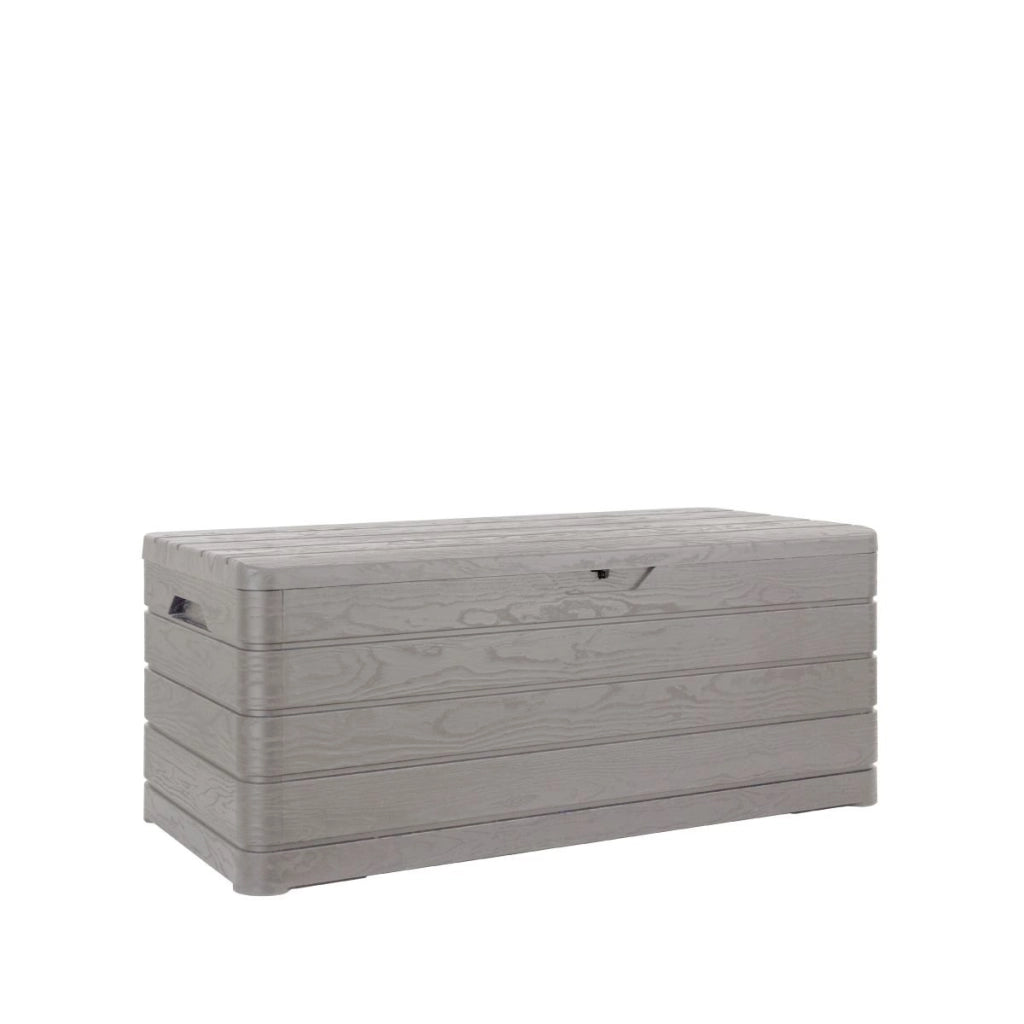 Toomax BAULE DOLOMITI 640 152X72XH64CM 640L TORTORA.