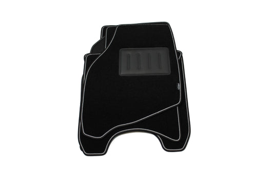 SPRINT00109 , Honda Jazz II dal 2001 al 2008