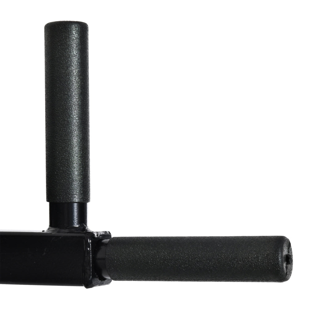 Barra per Trazioni ¨C zephmum ¨C Nero 70x53-63x48 cm