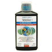 Easy-Life Voogle - per Prevenire le Malattie dei Pesci Formato: 500 ml