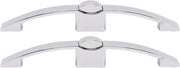 Chiave a pulsante per serrature 2 pezzi per RV porta blindata senza chiave con maniglia chiusura sicura per camper barche e barconi (160 mm di apertura)