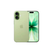 Apple iphone 17 256gb 6.3 sage mg6n4zd/a