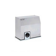 MOTORIDUTTORE 230V PER CANCELLI SCORREVOLI C851 FAAC 109903 AUTOMAZIONE GARANZIA