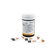 Beurer 50 test strips