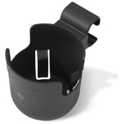 Weber 3400104 accessorio per barbecue per l'aperto/grill Portabottiglia