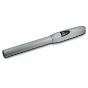 ATTUATORE MOTORE ESTERNO CANCELLI A BATTENTE ANTA SINGOLA LUXO DITEC LUXO3BH