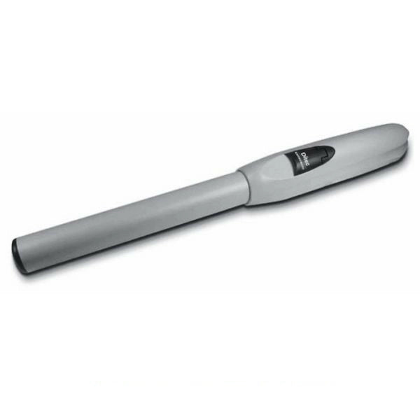 ATTUATORE MOTORE ESTERNO CANCELLI A BATTENTE ANTA SINGOLA LUXO DITEC LUXO3BH