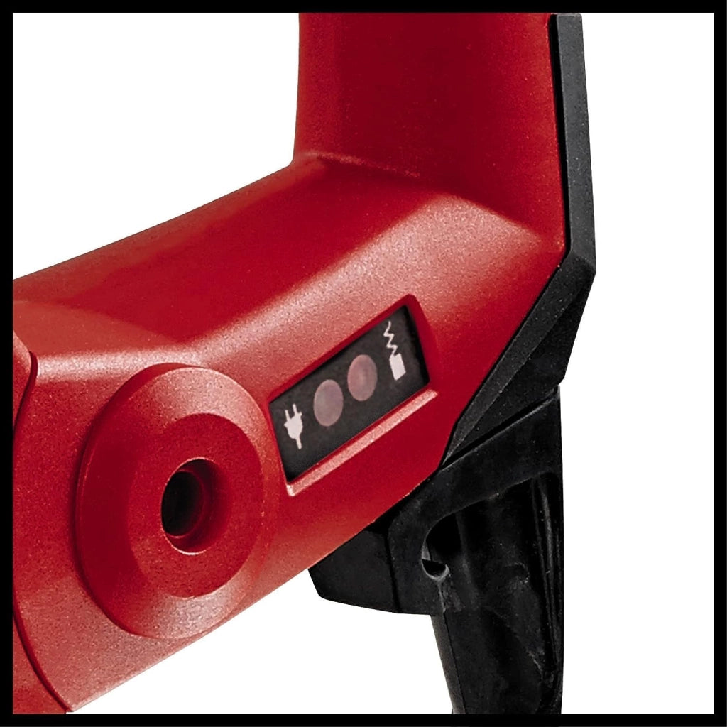 Martello Tassellatore Scalpellatore Einhell Te Rh 38 3F 1050 w