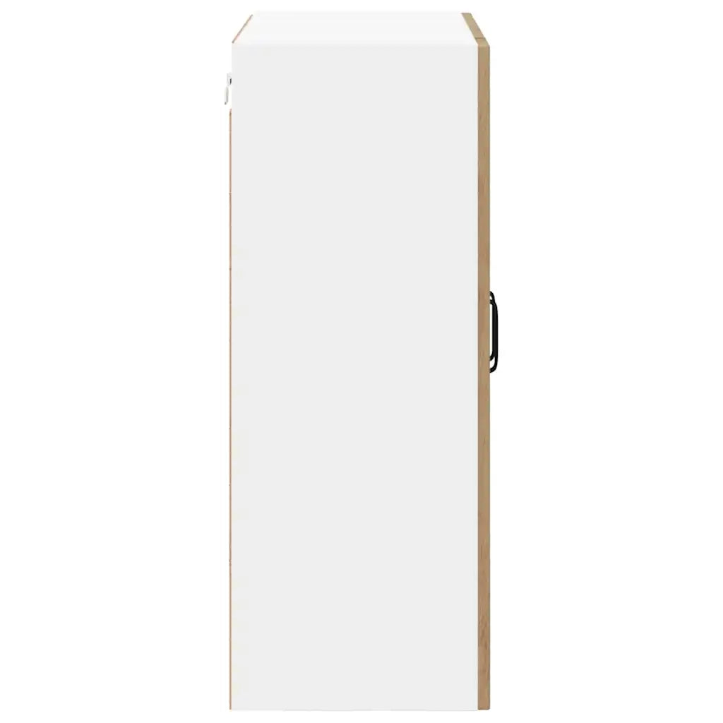 Mobile da cucina-Armadio da cucina Rovere artigianale 60 x 31 x 80 cm 190202