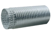 TUBO ALLUM. EST. 0,12 DIAM. 18 X 3MT