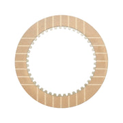Disco frizione per John Deere Codici OEM: AR108105, RE228008, AL69559, AR78361, AL38239