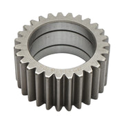 Ingranaggio satellite anteriore Massey Ferguson, John Deere Z-27 codice OEM R271416, 728.06.029.01, 7280602901, ACV0079020, ACV79020, F334310020510, B174696, B1755