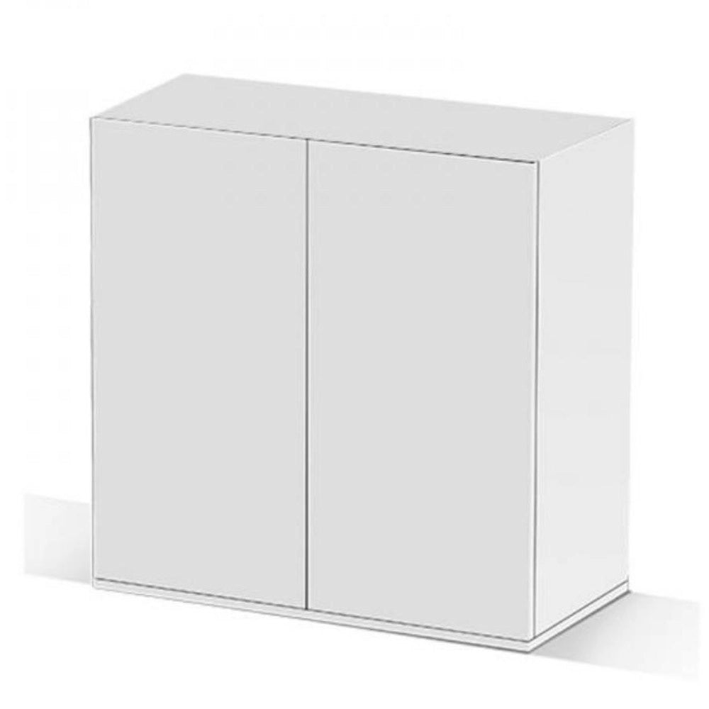 Ciano Emotions Nature Pro 80 Stand - Supporto Colore: Bianco