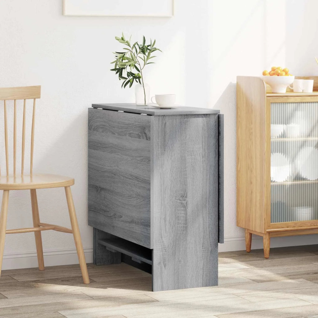 Tavolo da Pranzo 138 x 70 x 73,5 cm Legno ingegnerizzato 8006076