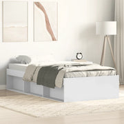 Giroletto Bianco 90x200 cm 3203824