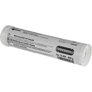 GRASSO IN CARTUCCIA PRESSOL 400 gr - Ø 52 mm - PRESSOL