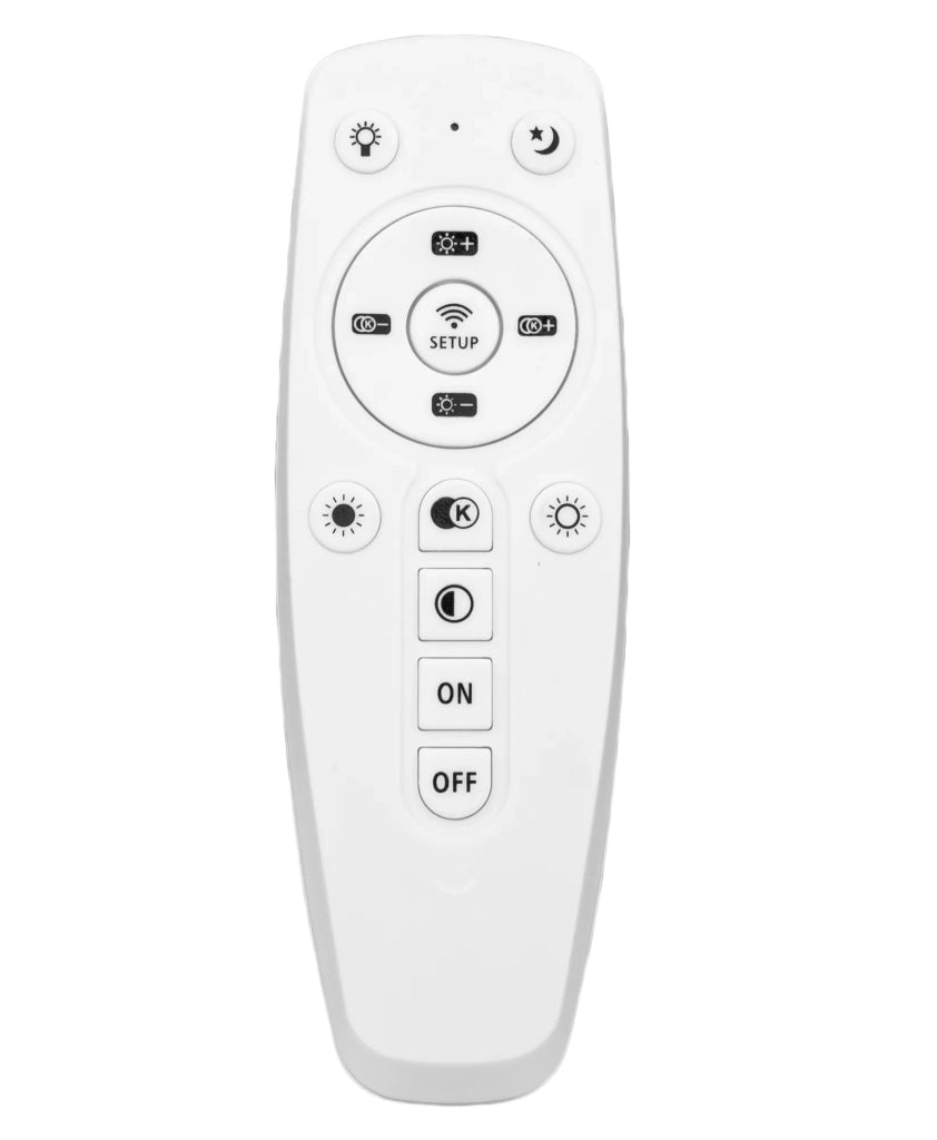 Lampada Da Soffitto App802-c