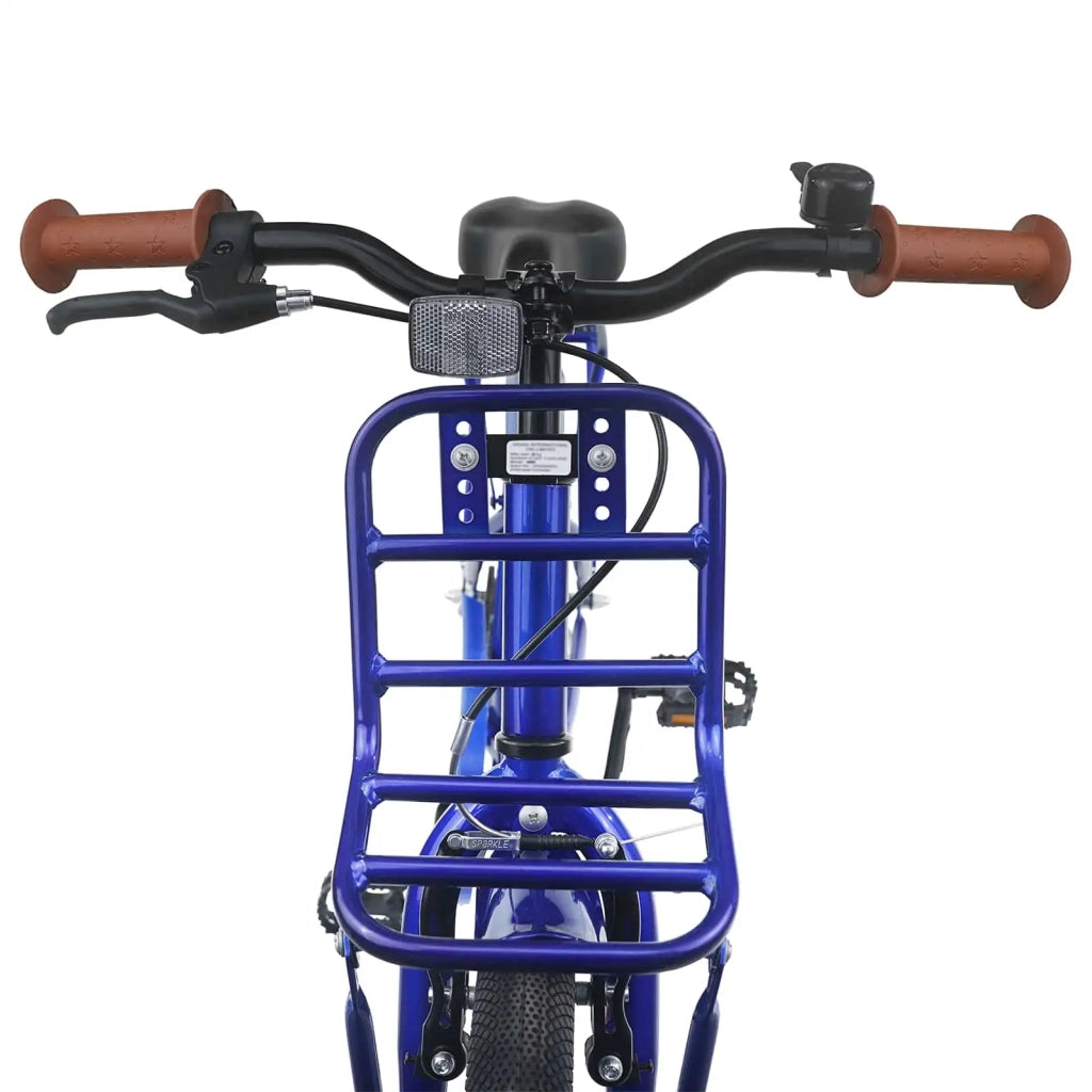 Bicicletta per Bambini 20 Pollici 42009263