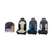 Coprisedile Singolo Voyager Colori Assortiti Rhutten - Rhutten