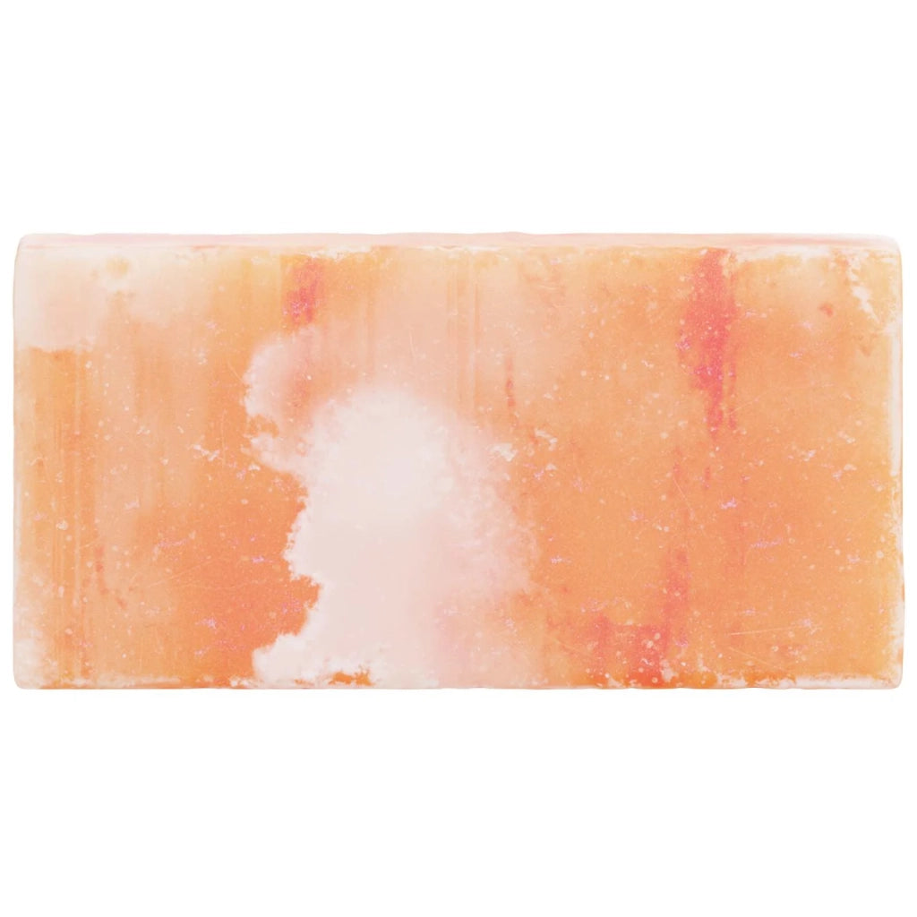 Pietre di Sale 10 pcs Rosa 20 x 2,5 x 10 cm Sale Rock