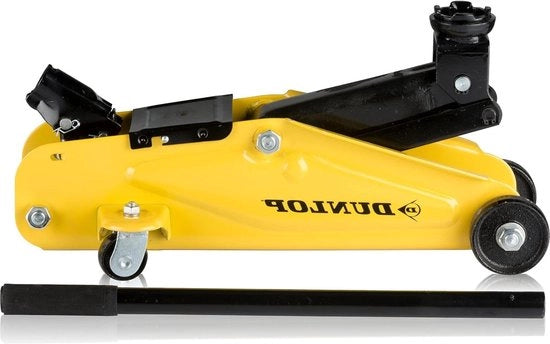 Krik per auto - massimo 2000 kg