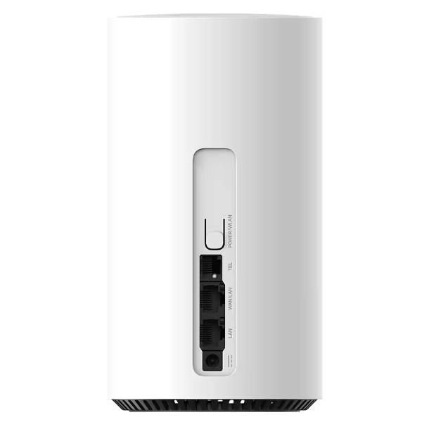 Router 5g airhome 1900 - 5GROUTERBE7200