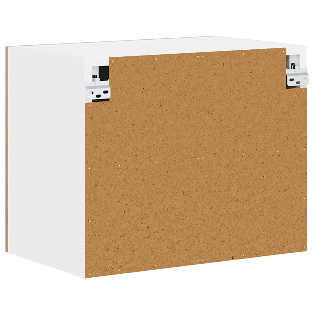 Pannello lavastoviglie Kalmar 2 pz Rovere artigianale