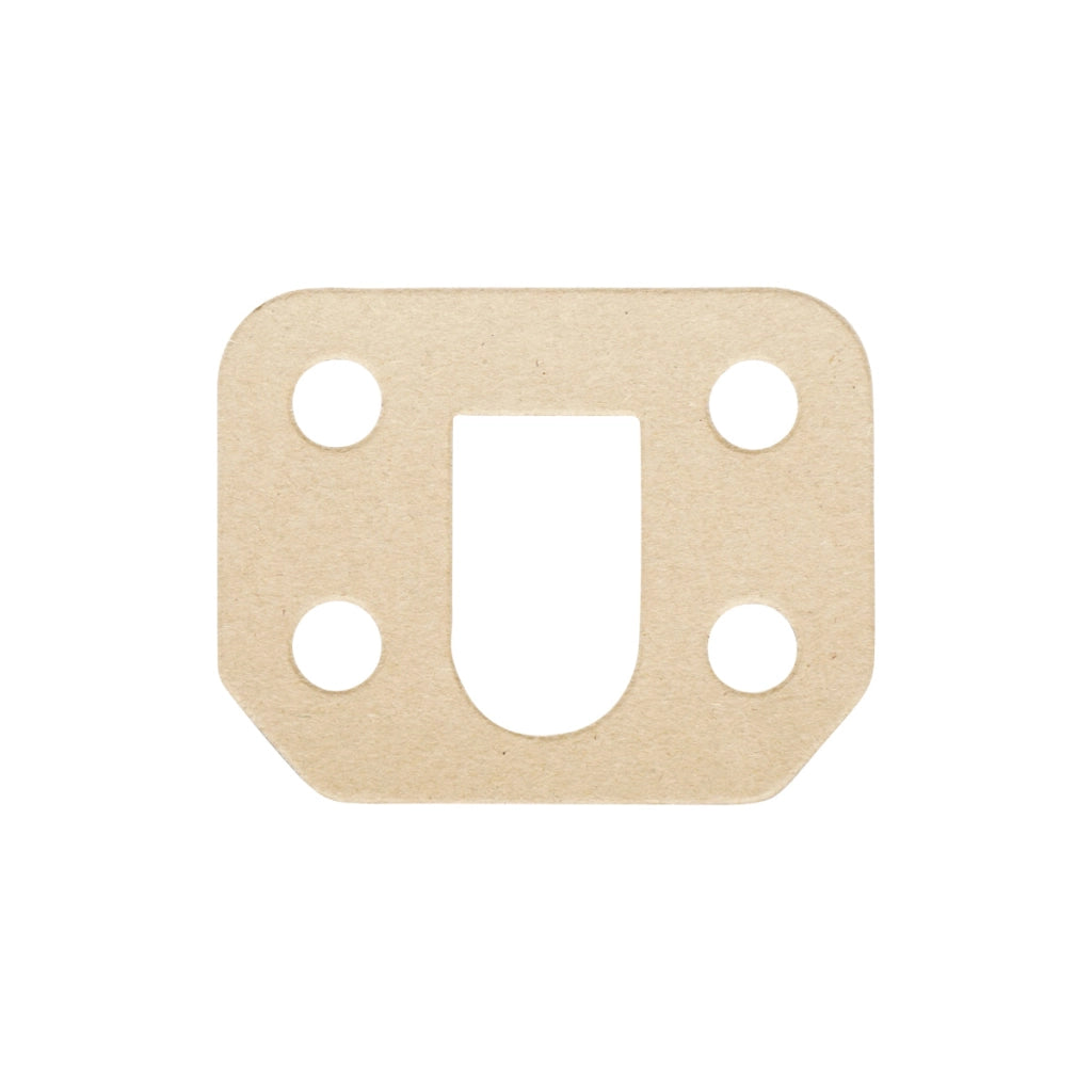 Pompa di alimentazione per Massey Ferguson, codice OEM Perkins 30/100-223, 25061545, 25066417, 2641702, 2641A058, 3862, 467648, 6510432, 75065658, 7990001, 994138