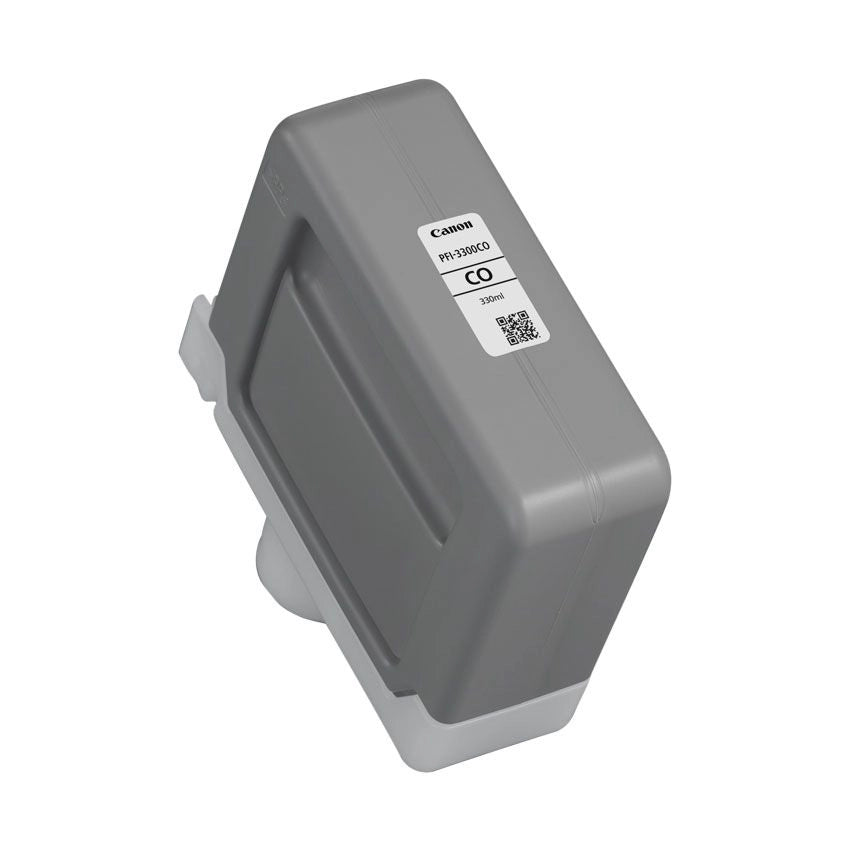 Canon pfi-3300co cartuccia d'inchiostro 1 pz originale - 6443C001