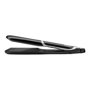 Babyliss straightener sleek control wide black schwarz (st397e) - 170126