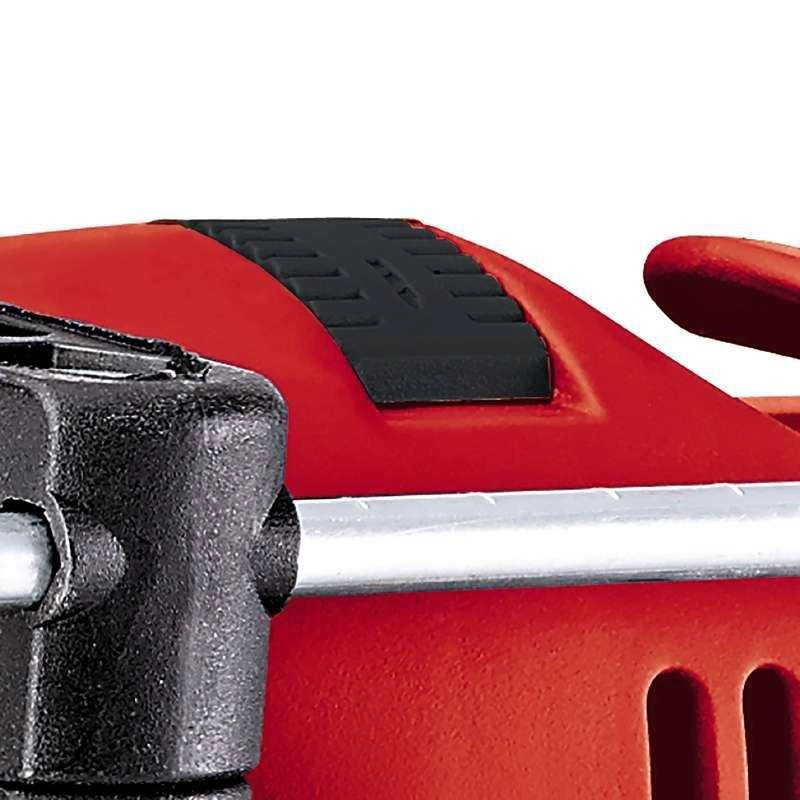 Trapano a Percussione Tc-Id 650 e Einhell