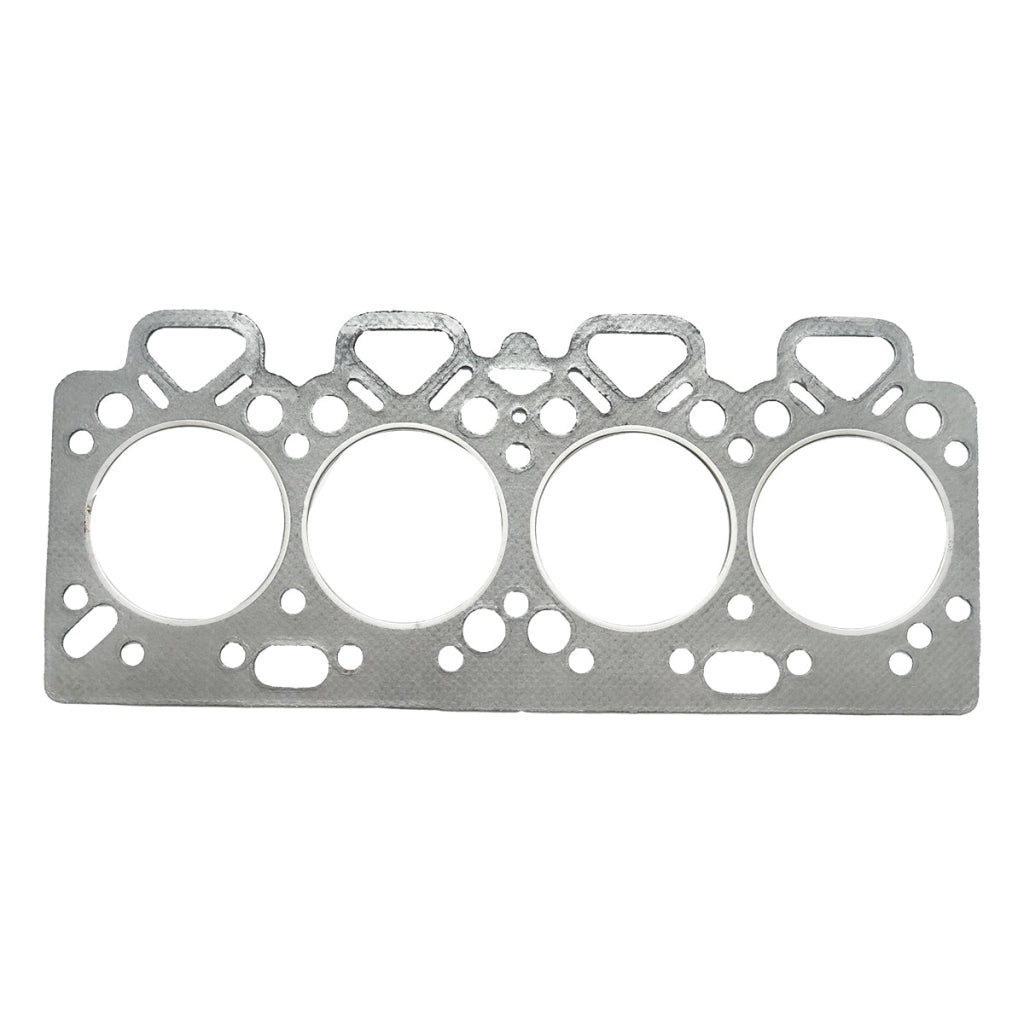 Guarnizione testata Massey Ferguson, Landini codice OEM 3638294M1, 3681E012, 3681E014, 3637341M1, 3681E016, 3681E036