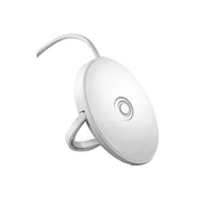 Caricabatterie Wireless Watt 15 3725 Tiemme