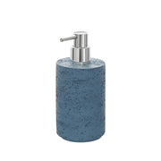 DISPENSER ARIZONA BLU PASTELLO.