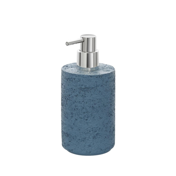 DISPENSER ARIZONA BLU PASTELLO.