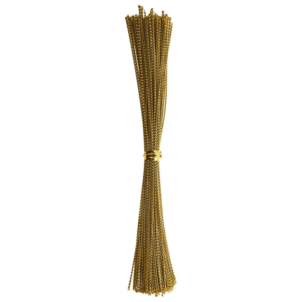 Set di 60 palline di Natale in rame Materiale sintetico Decorazioni da appendere Stile tradizionale Palline di Natale Albero di Natale