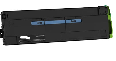 Waste Toner Container Lexmark CS943 CX942 CX943 35K#73D0W00